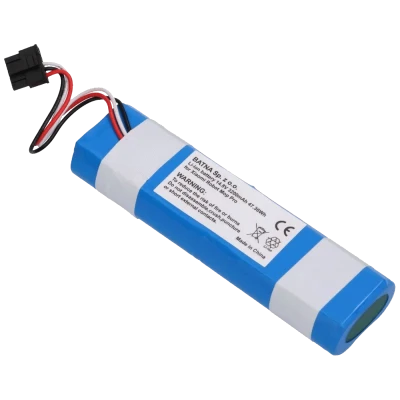 Extralink Baterija za Xiaomi Mop Pro robot usisavač - INR18650 MA1-4S1P-SC