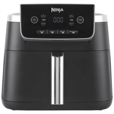 Ninja Friteza na vrući zrak, 1750W, zapremina 4.7 lit. - AF140EU