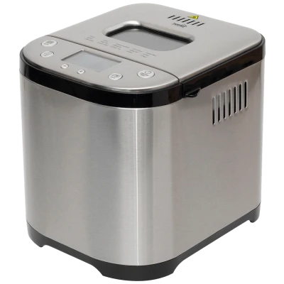 home Pekač hljeba, max. 900g, 710W - HG KS 900