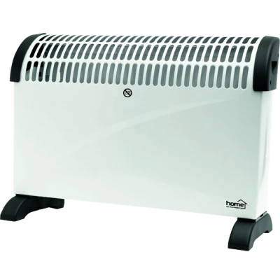 home Grijalica, električna panel, 2000W - FK 33