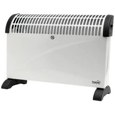 home Grijalica, električna panel, 2000W - FK 330