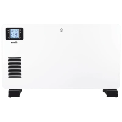 home Panel električna grijalica, ventilator, smart, 2000 W, WiFi - FK 350 WIFI