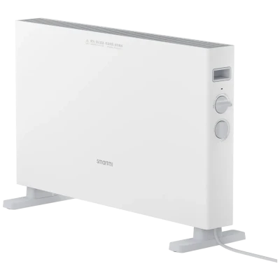 Xiaomi Panel električna grijalica, 2200W - Smartmi Convector Heater 1S
