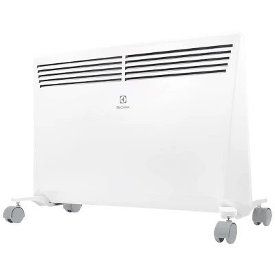 Electrolux Konvektor, električna panel grijalica, 1000W  - ECH/ECN-1000 M EEC