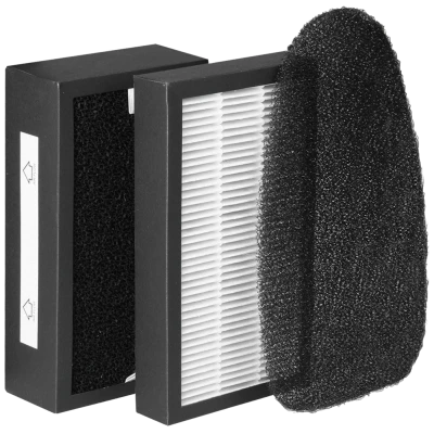 home Filter za čistač zraka AIR 20 - AIR 20/S