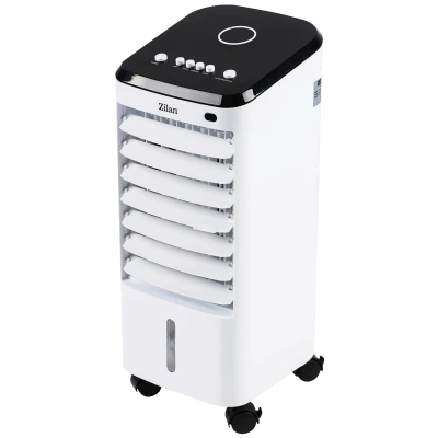 Zilan Ovlaživač sa osvježivačem zraka, 65 W, 4 lit. - ZLN3406
