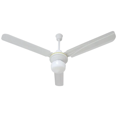 MELCHIONI family Ventilator stropni sa rasvjetom, 70W - MF 2216ASL