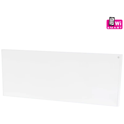 home Panel električna grijalica, zidna, smart, 700 W, WiFi - FKIR 701 WIFI