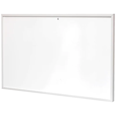 home Panel električna grijalica, zidna, 960 W - FKIR 962