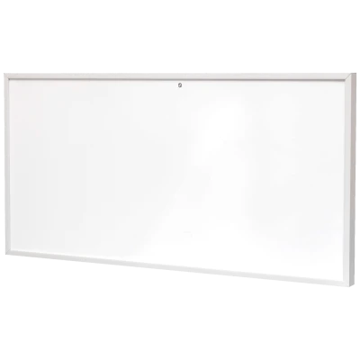 home Panel električna grijalica, zidna, 720 W - FKIR 722