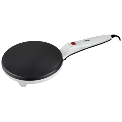 Floria Aparat za palačinke, 700 W - ZLN7911