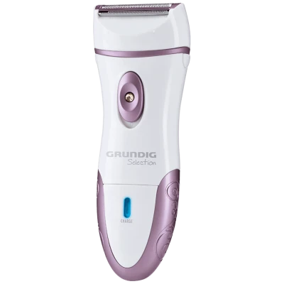 Grundig Brijaći aparat za žene - LS 7140