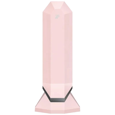 Xiaomi Aparat za čišćenje mitesera i pora kože lica - InFace MS6000