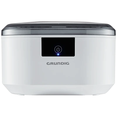 Grundig Ultrazvučni uređaj za čišćenje - UC 5620