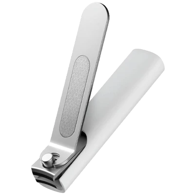 Xiaomi Noktarica - Splash Proof Nail Clippers