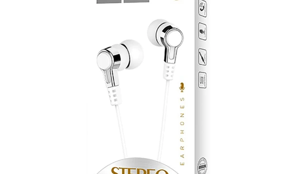Slika 2