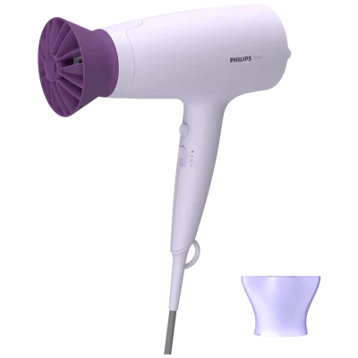 Philips Fen za kosu, 2100W, ThermoProtect - BHD341/10