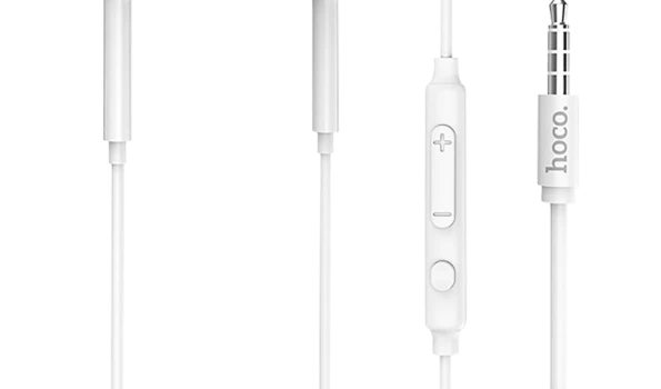 Slika 4
