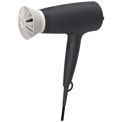 Philips Fen za kosu, 1600W, 3000 Series - BHD302/00