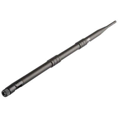 Savio Antena za pojačavanje wireless signala, 12dBi - AK-06