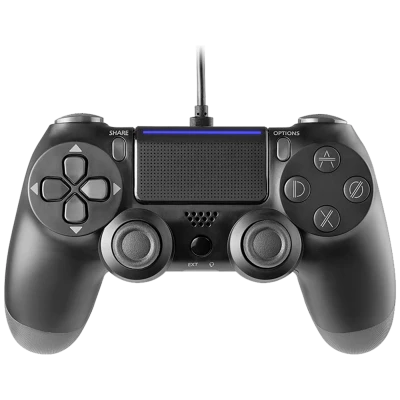 Tracer Gamepad za PC / PS3 / PS4 - SHOGUN PRO PC/PS4