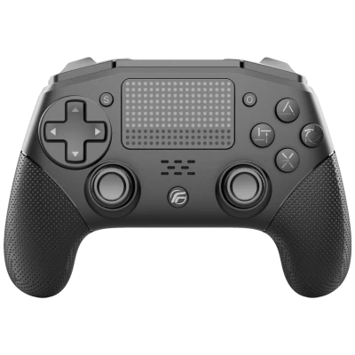 Fenner Bežični kontroler za PS4 / PC, Bluetooth - FN-YP02