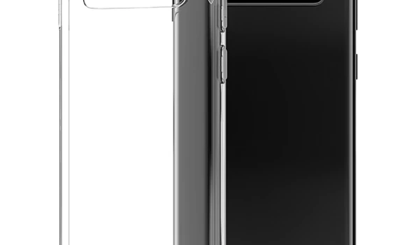 Slika 1