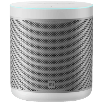 Xiaomi Pametni zvučnik, 12 W, WIFi, Dual Band, Bluetooth - Mi Smart Speaker