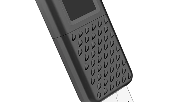 Slika 2