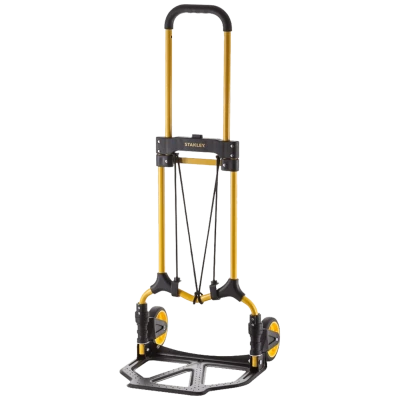 Stanley Ručni paletar, preklopni, 70 kg - SXWTD-FT580