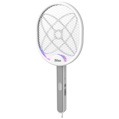Zilan Električna zamka za insekte (komarce, muhe i sl.) - ZLN7088