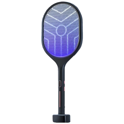 MeanIT Električni zamka (reket) za insekte (komarce, muhe i sl.) - R1