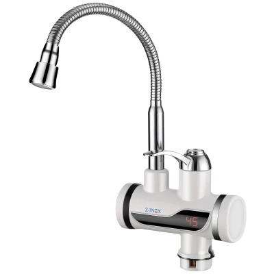 Zilan Česma za brzo zagrijavanje vode, 3.0 kW - ZLN5480