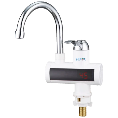 Zilan Česma za brzo zagrijavanje vode, 3.0 kW - ZLN7866