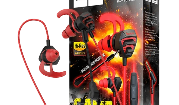 Slika 1
