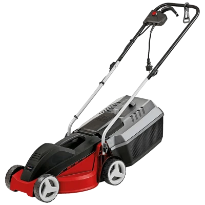 Einhell Električna kosilica, 1000 W - GC-EM 1030