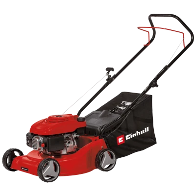 Einhell Benzinska kosilica, 1.2 kW - GC-PM 40/1