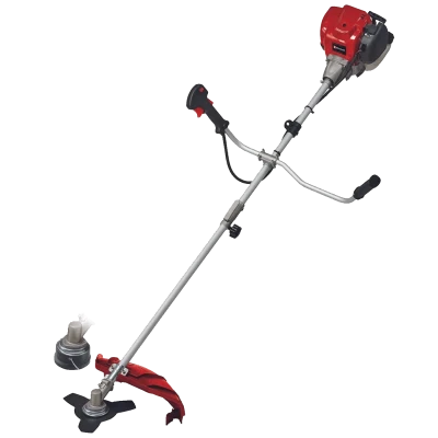 Einhell Benzinski trimer za travu - GC-BC 36-4 S