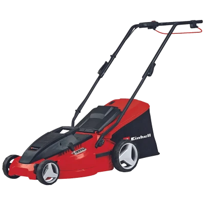 Einhell Električna kosilica, 1500 W - GC-EM 1500/36