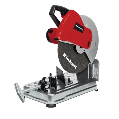 Einhell Preklopna pila za metal - TC-MC 355