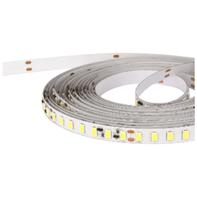 MKC LED traka, 4000K, 20W,  24V, 5 met., IP20 - SMD 2835 4000K