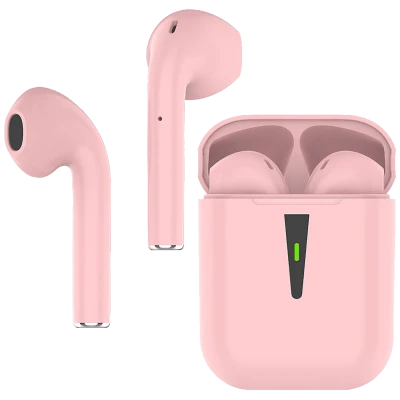 MeanIT Slušalica bežična sa mikrofonom, Bluetooth - TWS B200