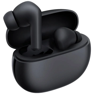 Xiaomi Slušalice bežične sa kutijicom za punjenje, Bluetooth - Redmi Buds 4 Active