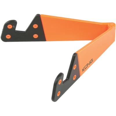 Konig Držač za mobilne uređaje, stolni, smartphone, tablet - CSTSTNDF100OR