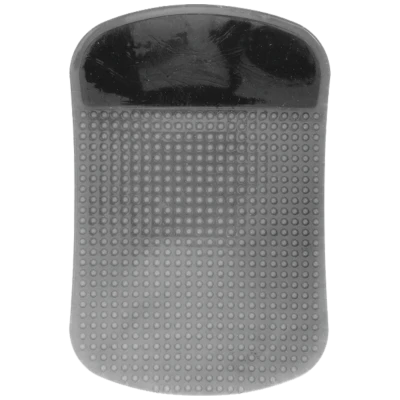 SAL Anti slip podloga - SA 025