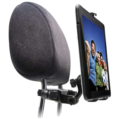 Tracer Auto nosač za tablet - TABLET MOUNT 920 (CAR)