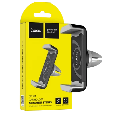 hoco. Držač za mobilne uređaje - CHP01