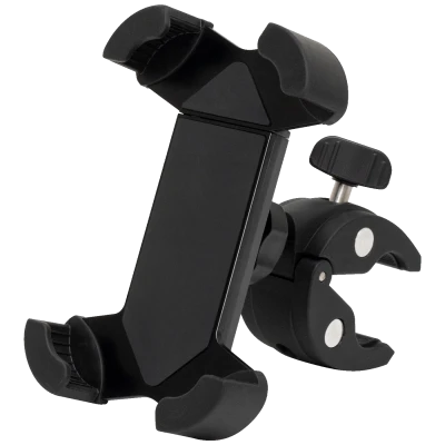 SAL Držač za mobilne uređaje, za bicikle, skutere ... - SA065