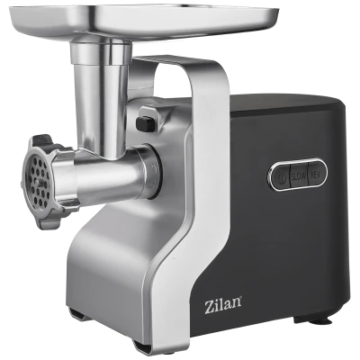 Zilan Mašina za mljevenje mesa, 9in1, 2100 W - ZLN0126