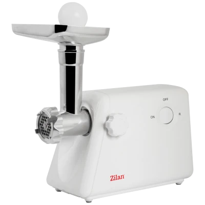 Zilan Mašina za mljevenje mesa, 800 W - ZLN7856